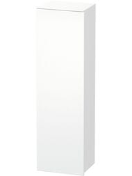 ����� Duravit DuraStyle (400�1400�360) ����� �����, ���� ����� ������� DS1219L1818