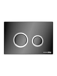    WasserKRAFT Abens   , : / 20TLT.010.ME.WH.PB01