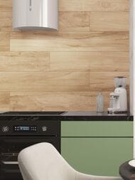   Laparet Royal Almond (2001200) , ,  (.)