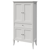 ����� Caprigo �������� bianco 832�1610�395 � ������ 11152-�031G