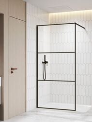   RGW Walk In WA-09B (10002000)  8 / 06100910-14