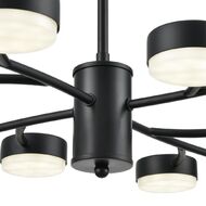 ������ �� ������ Lumion Torina 8117/12, ������
