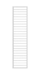 ����������������� �������� Zehnder Subway SUBE-180-60/RACY-C (1867�600) �������������, ����: ��������� 1