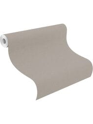     Rasch Salsa (0,5310,05)  452037 (.)