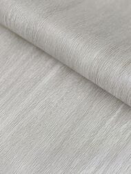 ���� ��������� �� ��������� Kerama Marazzi ������� ���� (1,06�10,05) �����, KM6808 (���.)