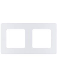  LEGRAND INSPIRIA 2   673946