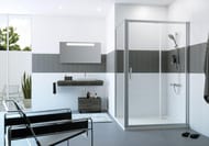 ������� ����� HUPPE Classics2 1300�2000 ����������, ������� � �������/����.���������� C20410.069.321