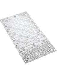 ������� ������ RGW TUS-W (900�1100�26) �������������, ��������������, ����� 553702911-01