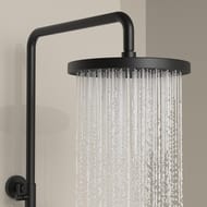 ������� ������� SANCOS Teo SC11001MB  � �����������, �������/������ �����, ������ ���