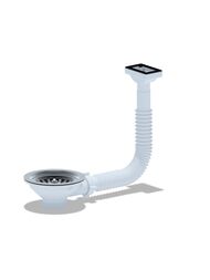      1.1/2"    , . 70 N105S