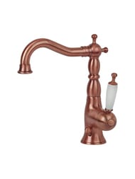 ��������� ��� �������� Migliore OXFORD �������������, ����� �����, ���� ML.OXF-6313.BI.RA