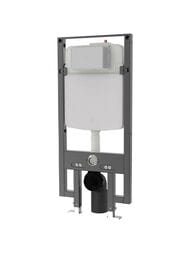 ���������� ��� ���������� ������� Jacob Delafon E38064-NF 497�1140�90 ���� 3/6�, ������