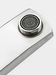 ��������� ��� �������� , FRAP �����, F10805