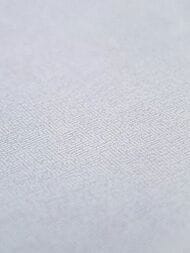     Kerama Marazzi   (1,0610,05)  KM7909 ()