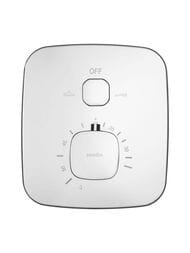 ��������� ������������ Swedbe Platta 9031