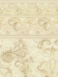 ���� ��������� �� ��������� VALENTIN YUDASHKIN 4 (1,06�10,05) ������, ������� ������� 85075 (���.)