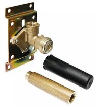       Dornbracht 1/2" 3508597090