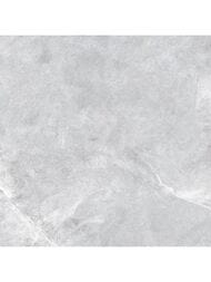 ��������������� ������ Alma Ceramica Basalto (600x600) ����� GFU6060BST07R (��.�)