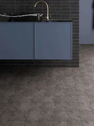 ��������������� ������ EQUIPE KASBAH Base Mud Matt (120�120) ������, 28819 (��.�.)