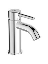    Ideal Standard CERALINE ,  76 BC268AA