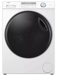 ���������-���. ������ HAIER HWD80-BP14959B (595�850�535), �������� 8/5 ��, ����� CE0JGGE00RU