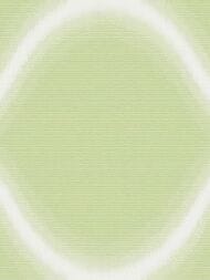 ���� ����������� ProSpero Good Time (1,40�1,00) ��������, ������� 9794/8016 (���.�.)