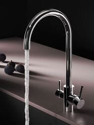 ��������� ��� ����� AM.PM X-Joy S F85B07700 �-�������� �����, � ������� ��� ������. ����, ����