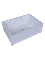 ������� ������ ��� ����� ������� ������ ������