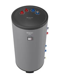 ��������������� Thermex Espero 150F (1085�520�520), 150�, 17 ���, ���������