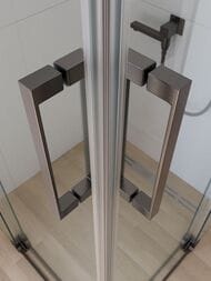   CEZARES SLIDER (800-900900-10001950)  /   SLIDER-AH-2-80/90-90/100-C-GM