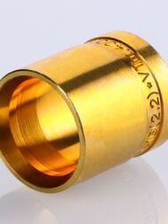   VALTEC, 16(2,2), , VTm.400.BG.001622