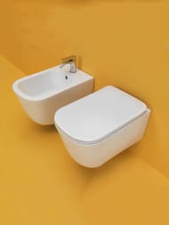 ������ ��������� Kerasan Tribeca 540�350�430 ������������, � ����������, ����� ������� 511430