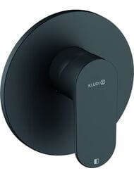 ��������� KLUDI LOUVA ��� ����, ������������, ��� ������, ������ ������� 247553975