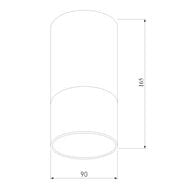 ������� ���������� ���������� Elektrostandard Light LED, �����