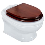 ������ ��������� Migliore MILADY 20849 (400�560�330) �����