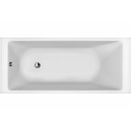 ����� ��������� AM.PM Sense 170x70 A0  W75A-170-070W-A