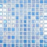 ������� Vidrepur Shell   552 (317�317) �� �����, ����� (��.)