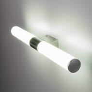 ��������� ��� ������ Elektrostandard Venta Neo LED MRL LED 12W 1005 IP20, ����