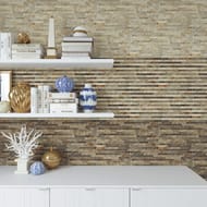 ��������������� ������ ������� ������� 4 (300�600) ���������� (��.�.)