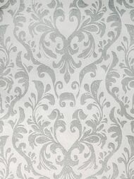 ���� ������������ Hohenberger Urban Classics (0,53�10,05) ��������, ����� 64859 (�����)