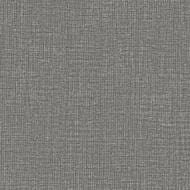 ���� ��������� �� ��������� Carlisle & Co. High Performance Vinyl (1,37�1,00) ������ LX1331 (���.�)