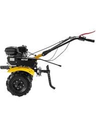  HUTER -7500 , 7,5 .., . 70/5/5