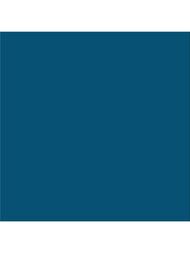 ������ ��������� AZORI Vela Indigo (420�420) ����� (��.�.)