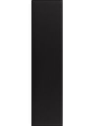 ������ ��������� EQUIPE COSTA NOVA Black Matt (50�200) ���������, ������, 28453 (��.�.)