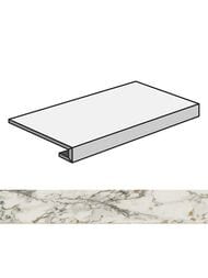 ������� Atlas Concorde Allure Capraia Scalino Frontale Lap (330�1200) ����� 620070001328 (��.)