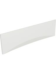 ������ ����������� ��� ����� Cersanit VIRGO/SMART 1700 ����� 63367