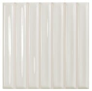 ������ ��������� WOW Sweet Bars White Gloss (116�116�8,5) ����� ���������, 130050 (��.�.)