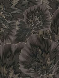 ���� ��������� �� ��������� Erismann Spotlight 2 ER12198-15 (1,06�10,05) ������ (���.)