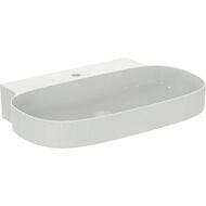 �������� Ideal Standard LINDA-X 75 �� (750�500�135) ���������, � ���������� ��� ��������� T439601