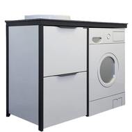 ����� ������ ��� ���������� ������ COMFORTY �������-120 � ������. ����������� � �������. 00-00014813